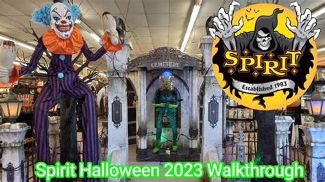 Spirit Halloween Costumes Website (504) 277-0378 8833 W Judge. . Spirit halloween slidell louisiana